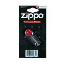 ジッポー ZiPPO ライター石